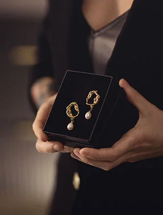 Biżuteria Martin Jewelry & Piercing