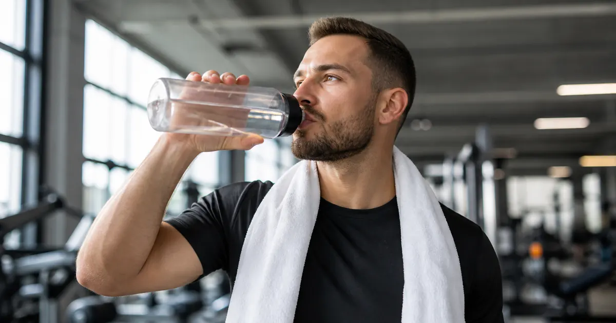 Piercing a sport, siłownia i sporty kontaktowe - jak trenować