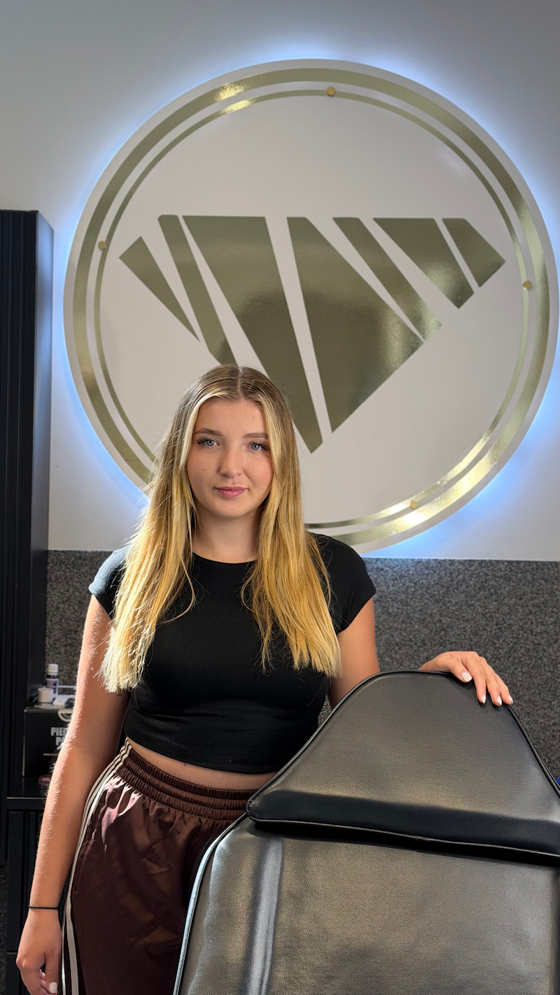 Ewelina
