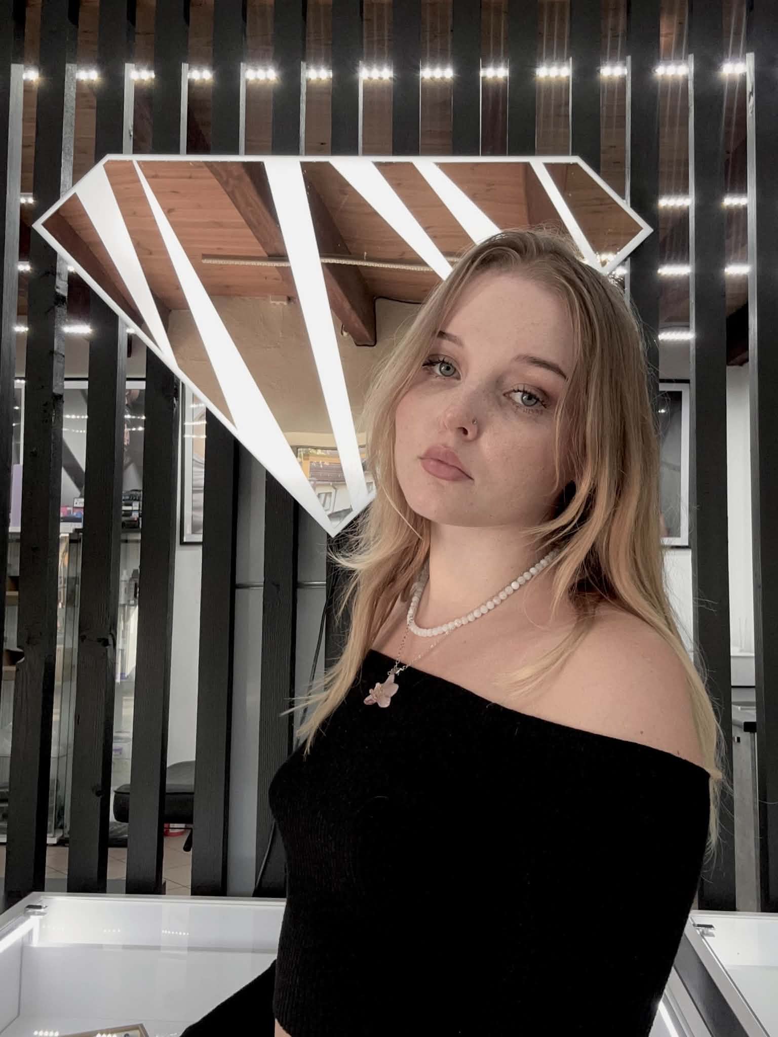 Oliwia